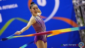 aurora fano chiulli anastasia foto agati ferraro dsc00696